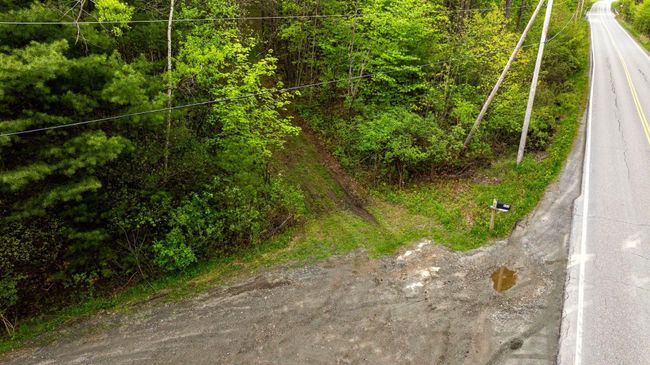 00 Route 12 A, Home with 0 bedrooms, 0 bathrooms and null parking in Plainfield NH | Image 13