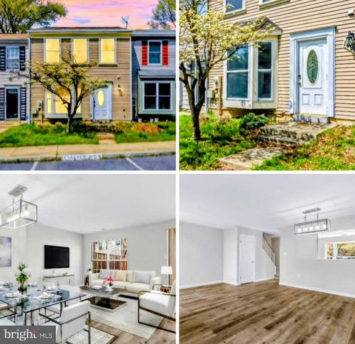14902 London Ln, BOWIE, MD, 20715-2546 | Card Image