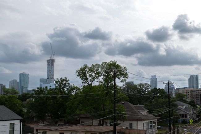 View of city | Image 29