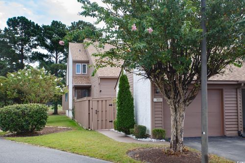 4002-4002 Fairway Lakes Dr, Myrtle Beach, SC, 29577-5926 | Card Image