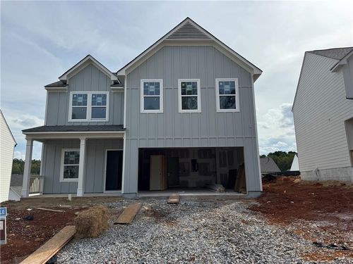 333 Bloomfield Cir, Canton, GA, 30114-6109 | Card Image