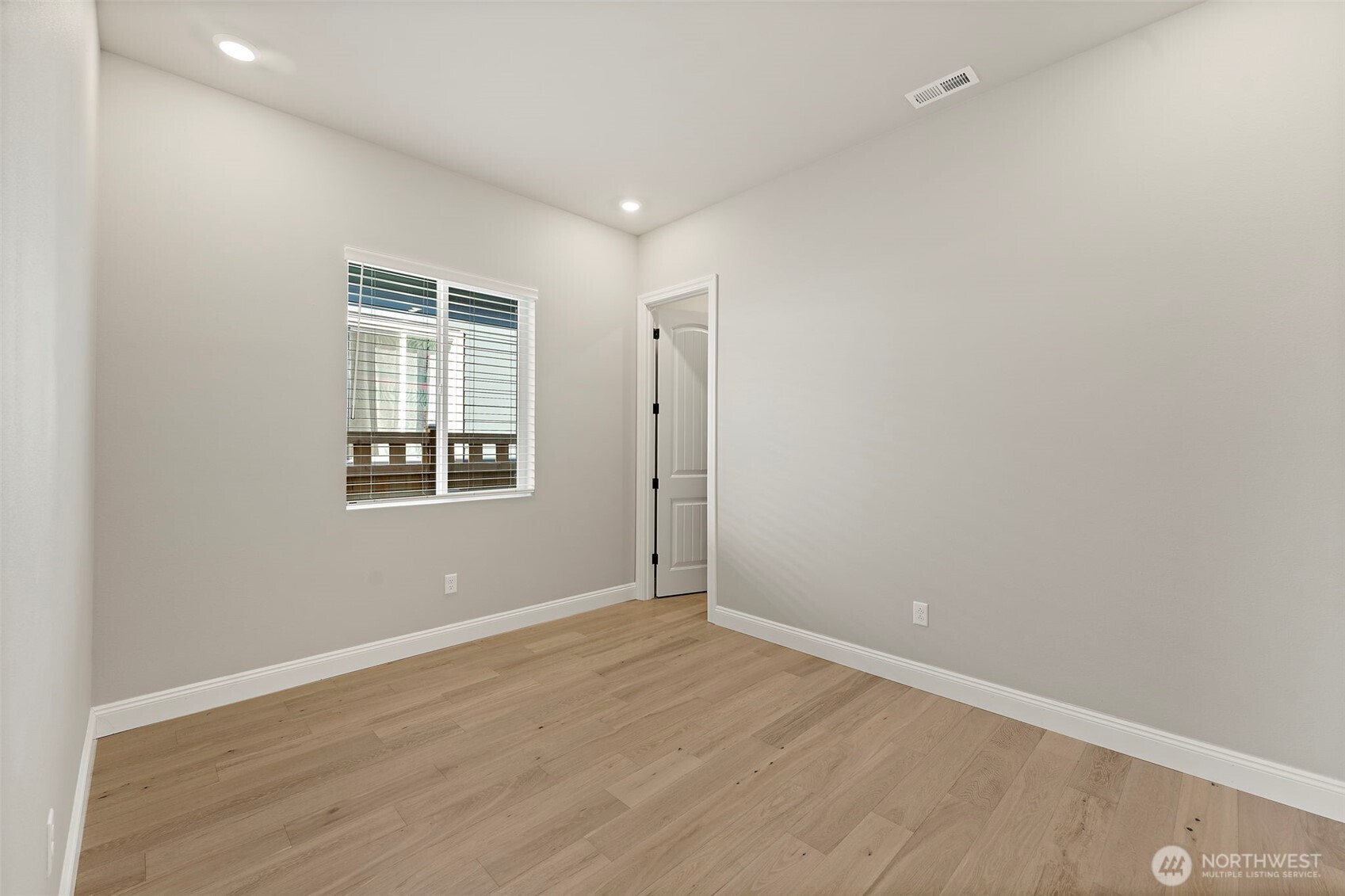 Residential in Bonney Lake 4