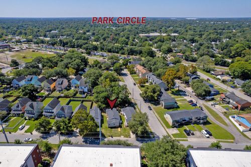 4991 Chateau Ave, North Charleston, SC, 29405-4808 | Card Image
