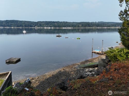 17871 E State Route 106, Belfair, WA, 98528-8508 | Card Image