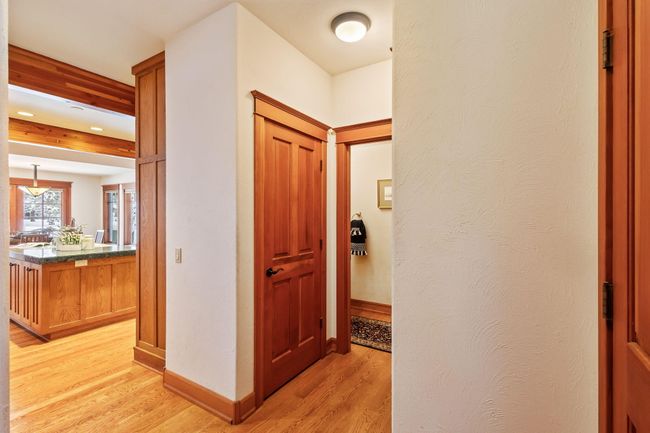 Ample Closets and Storage | Image 31