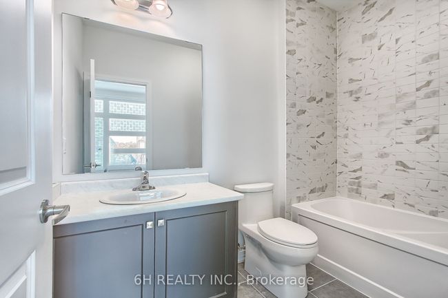 43 Kesterfarm Pl, House other with 4 bedrooms, 4 bathrooms and 2 parking in Stouffville ON | Image 37