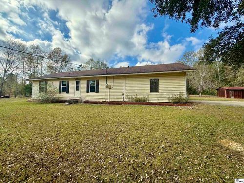 125 Chatham Ln, West Monroe, LA, 71292-8958 | Card Image