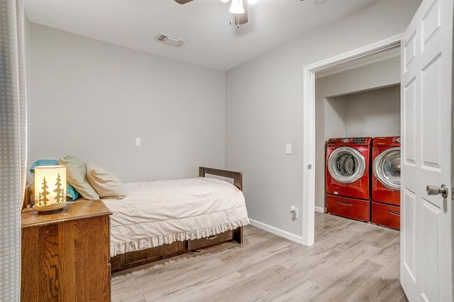 1 - 3707 Knob Hill Rd, Home with 5 bedrooms, 4 bathrooms and 3 parking in Azle TX | Image 19