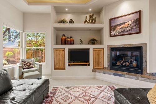 4d-2590 Pioneer Pkwy, Santa Clara, UT, 84765-5709 | Card Image