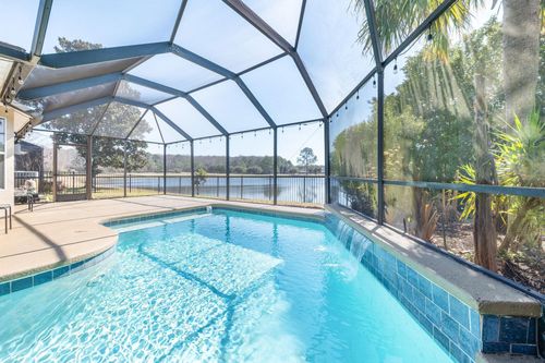 4105 Palmetto Bay Dr, Elkton, FL, 32033-2037 | Card Image