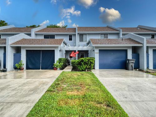 1627 Woodbridge Lakes Cir, West Palm Beach, FL, 33406-5646 | Card Image