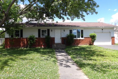 1010 Prince St, Taylor, PA, 18517-9733 | Card Image