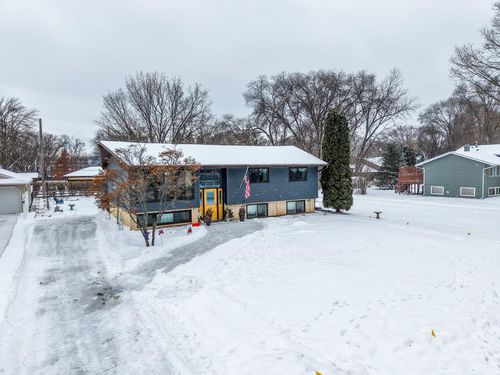 1503 6th Ave Sw, Rochester, MN, 55902-2130 | Card Image