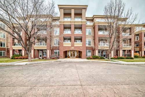 106-6 Hemlock Cres Sw, Calgary, AB, T3C2Z1 | Card Image