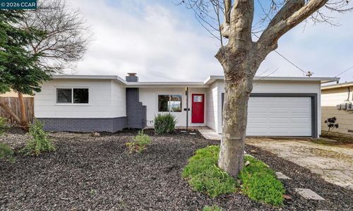 1838 1838 Overhill Rd, Concord, CA, 94520 | Card Image