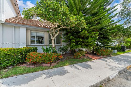 20869 Nw 4th St, Pembroke Pines, FL, 33029-2187 | Card Image