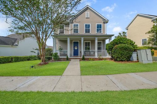 3566 Four Oaks Blvd, TALLAHASSEE, FL, 32311-3308 | Card Image