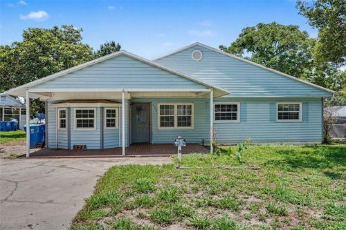 521 Green Cir, FORT MEADE, FL, 33841 | Card Image