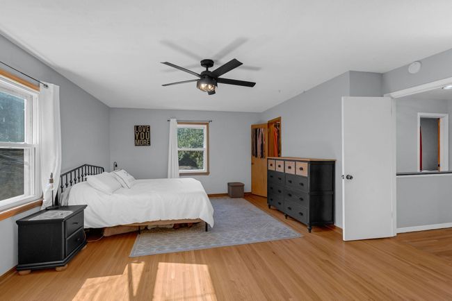 38_11908_James_Rd_Hopkins_MN_55343_USA-Bedroom-HT8A1473.JPG | Image 25