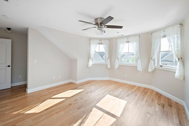 16 - 16 Pine Hill Rd, Condo with 3 bedrooms, 3 bathrooms and 4 parking in Wenham MA | Image 27