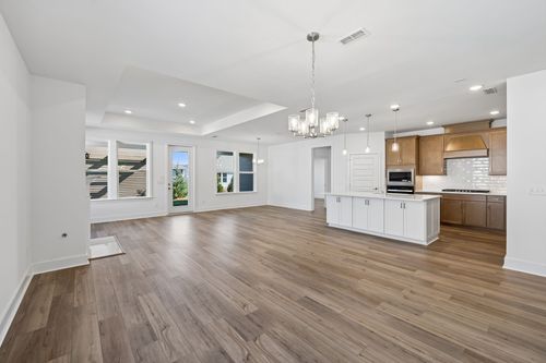 905 Bur Oak Road, Lebanon, TN, 37090 | Card Image