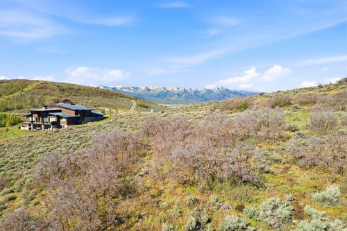 30-7760 Promontory Ranch Rd, Park City, UT, 84098-4935 | Card Image