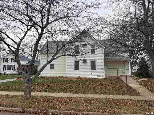 510 2nd St, De Witt, IA, 52742-2008 | Card Image
