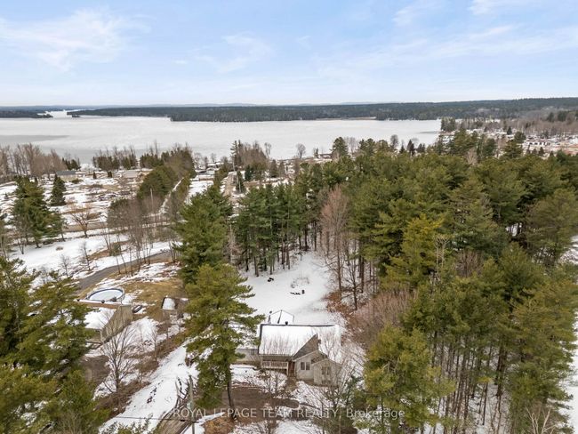 559 Mclachlan Rd, House other with 4 bedrooms, 2 bathrooms and 6 parking in White Lake ON | Image 30