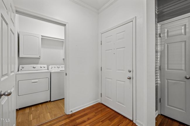 27-web-or-mls-5Z8A9594 | Image 17
