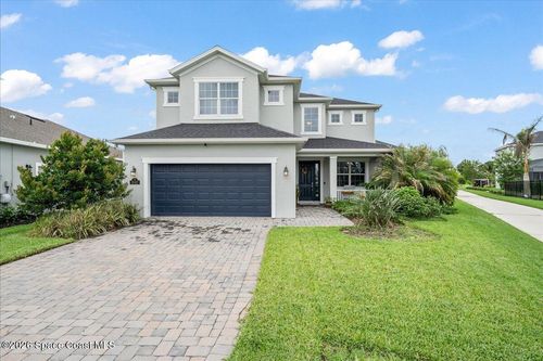 3147 Boynton Pl, Melbourne, FL, 32940-7877 | Card Image