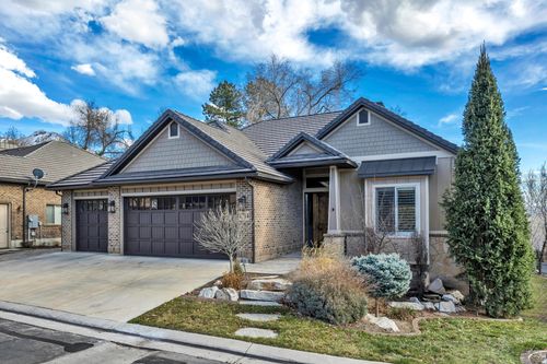 1714 E Rachelwood Ln, Holladay, UT, 84124-5502 | Card Image