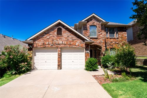 10236 Marchant Ln, Irving, TX, 75063-4504 | Card Image