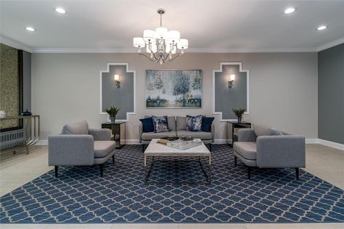 apt-3p-100 Diplomat Dr, Mount Kisco, NY, 10549-2009 | Card Image