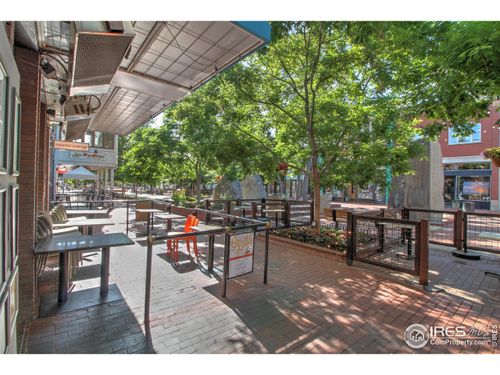 1117 Pearl St, Boulder, CO, 80302-5103 | Card Image