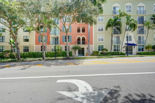 412-780 S Sapodilla Ave, West Palm Beach, FL, 33401-4161 | Card Image