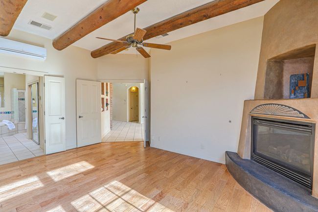 5805 Mariola Pl Ne, House other with 4 bedrooms, 5 bathrooms and null parking in Albuquerque NM | Image 45