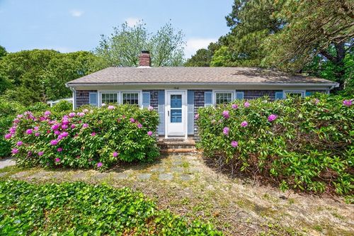 30 Captain Linnell Rd, Orleans, MA, 02653-3015 | Card Image