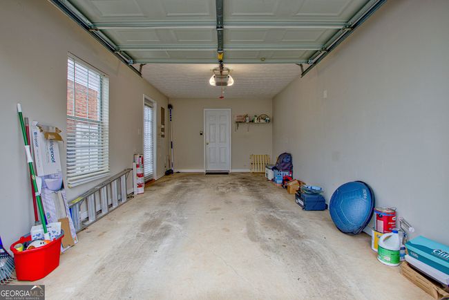 498 N Jeff Davis Dr, Condo with 2 bedrooms, 3 bathrooms and 2 parking in Fayetteville GA | Image 29