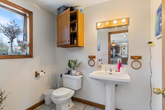 31 Kingsbury Dr, Home with 0 bedrooms, 3 bathrooms and null parking in Milton NH | Image 40