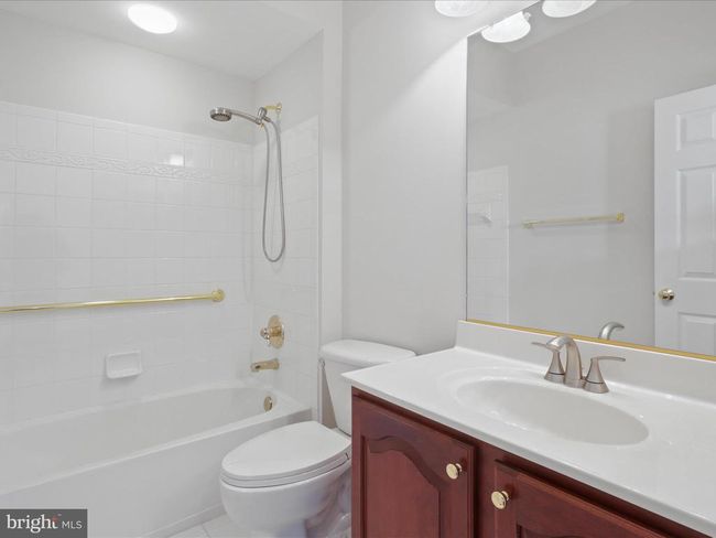 6769 Arthur Hills Dr, House other with 4 bedrooms, 4 bathrooms and null parking in GAINESVILLE VA | Image 33