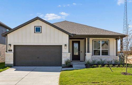 429 Avian Way, Godley, TX, 76044-3047 | Card Image