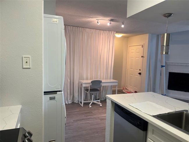 APT-2104 - 2800 Jeanetta St, Townhouse with 1 bedrooms, 2 bathrooms and null parking in Houston TX | Image 27