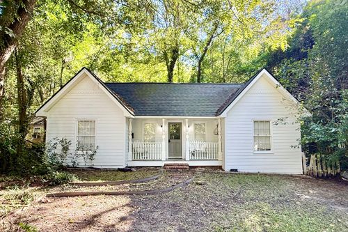 a-524 W Carolina Ave, Summerville, SC, 29483-3728 | Card Image