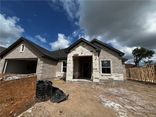 2008 Lola Ln, Bryan, TX, 77807-1442 | Card Image