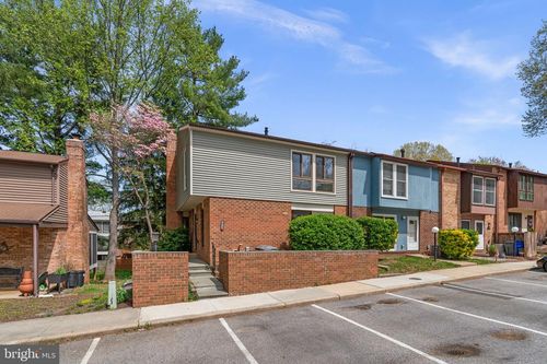 10544 Jason Ln, COLUMBIA, MD, 21044-2212 | Card Image