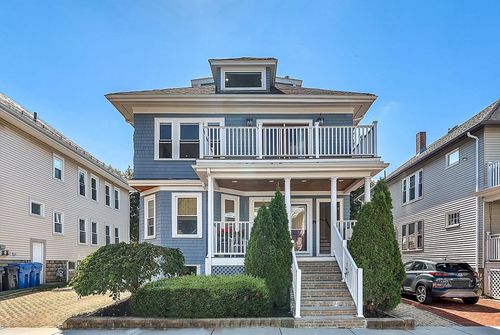 2-32 Copley St, Cambridge, MA, 02138-1239 | Card Image