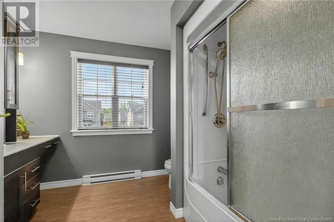 343 Dolbeau St, House other with 3 bedrooms, 3 bathrooms and null parking in Dieppe NB | Image 7