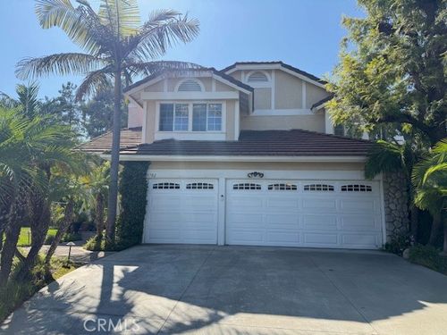 31782 Via Del Viento, Trabuco Canyon, CA, 92679-3436 | Card Image