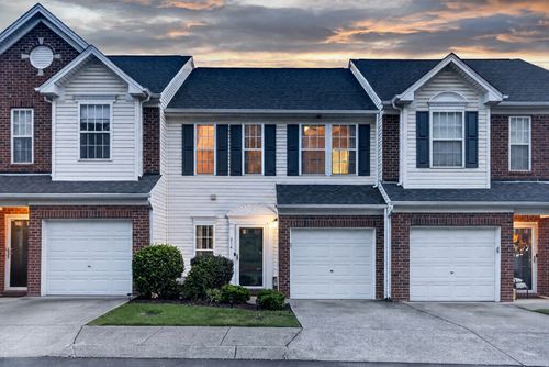 214-7277 Charlotte Pike, Nashville, TN, 37209-5041 | Card Image
