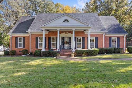 2050 Kirby Rd, Memphis, TN, 38119-5510 | Card Image